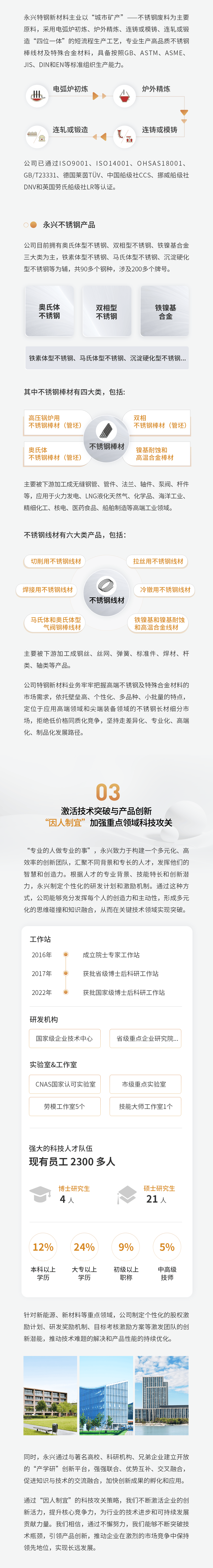 1b6c3644145b8550e26b6bcdf3933637.png